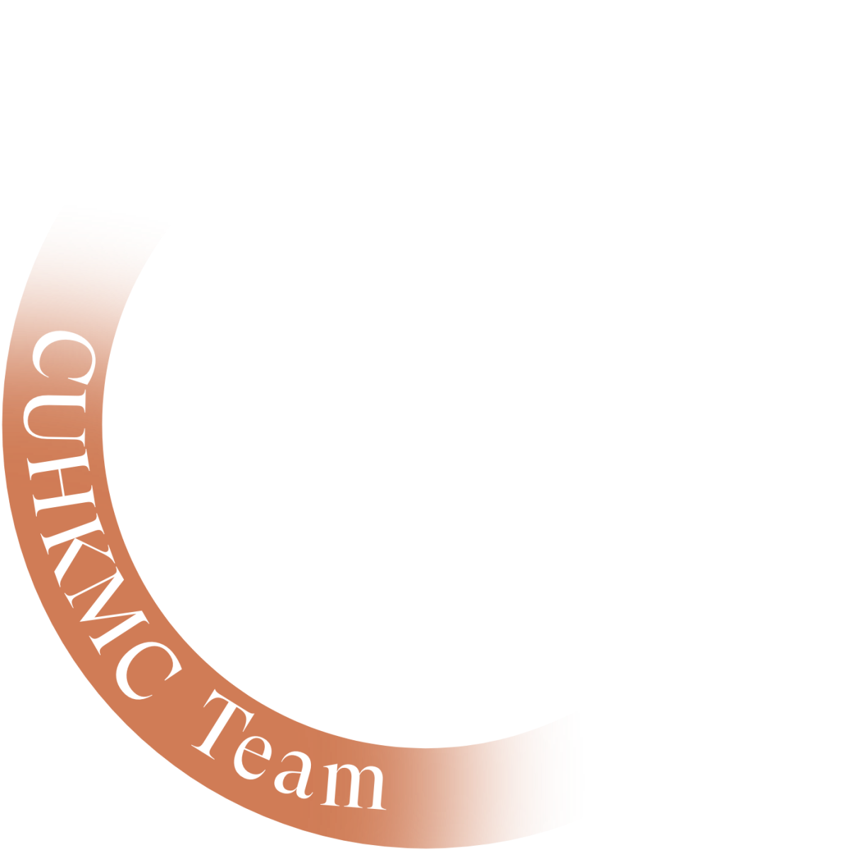 CUHK Team