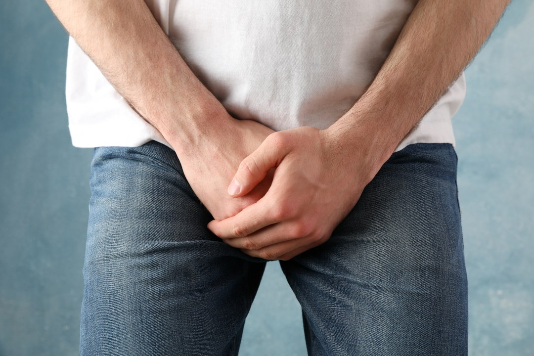 Penile Cancer